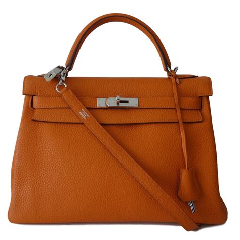 sac hermes